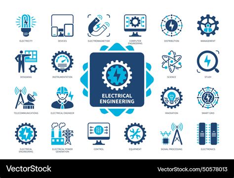 Electronics Engineering Icon 的图像结果