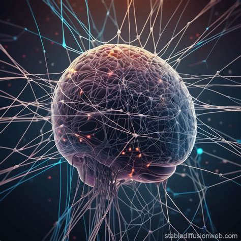 Deep Learning Concepts 的图像结果