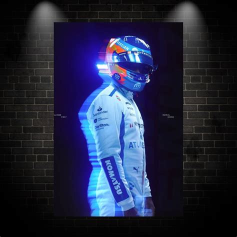 Formula poster – Perfect Parcel