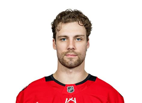 Chicago Blackhawks NHL Roster - ESPN (IN)