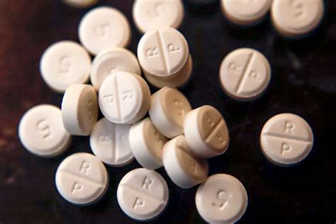 Native American tribes reach $590 million settlement over opioids