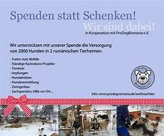 weihnachtskarten text spende spenden statt schenken aktion f 252 r firmen und gesch 228 fte weihnachtskarten text spende spenden statt schenken aktion f 252 r firmen und gesch 228 fte