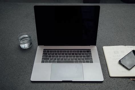 Image result for How to Run Android Apps On PC