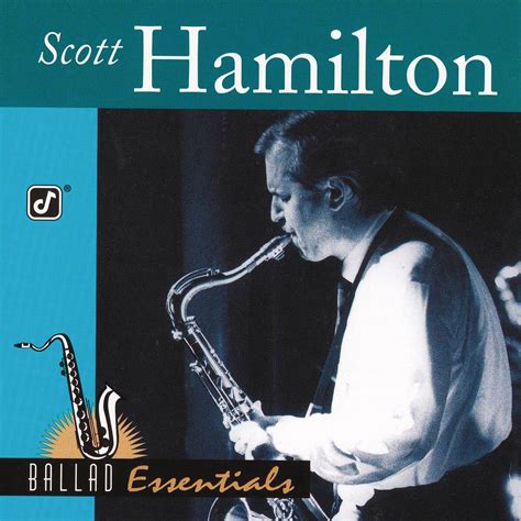 Buy Ballad Essentials Online at Low Prices in India | Amazon Music ...