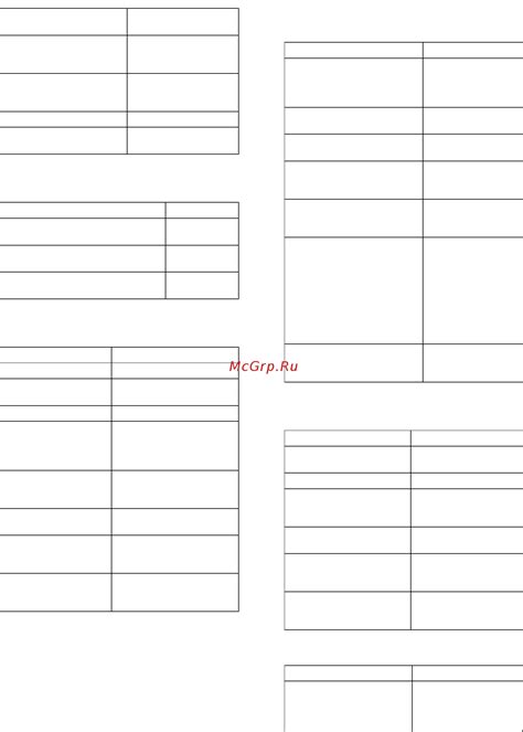 Lowara LNES 50-250/15/P45R CS4 [348/438] Mekanik keçe sızdırıyor