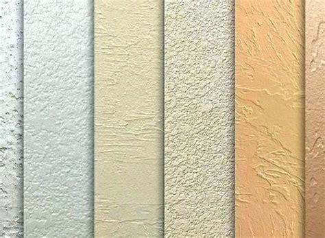 When Was Drywall Invented? A Brief History of the Building Material