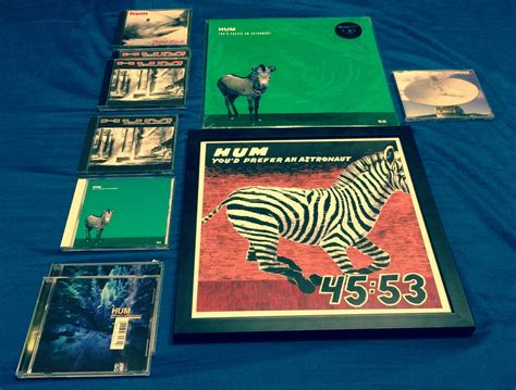 Image result for Stereo Hum