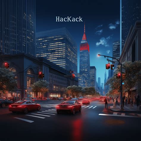 Bank of America HELOC Rates 2024