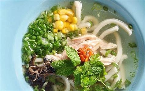 Best Salads In Bangalore: 6 Restaurants And Cafes That Serve The Best ...