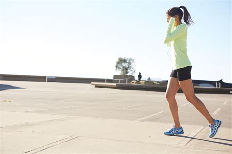 12-Minute-Mile Half-Marathon Music | 130 BPM | POPSUGAR Fitness