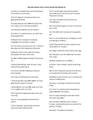 Ravens Progressive Matrices Reliability and Validity - 888-298-6227 ...