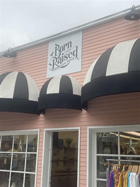 John Mayer and Ed Sheeran - Slow Dancing in a Burning Room (The Wiltern ...