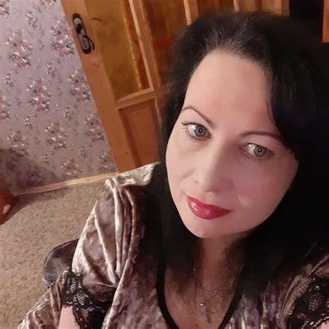 The Art of Feng Shui: The Complete Guide to Creating Balance and ...