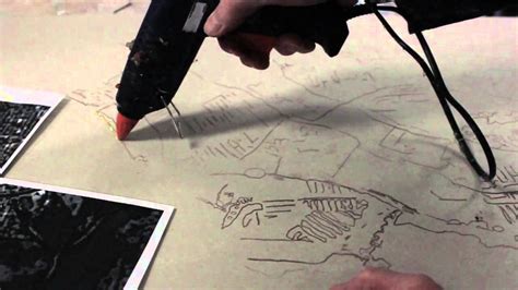 Image result for Collagraph Tutorial