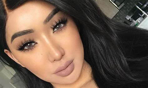 Image result for Subtle Makeup Tutorial