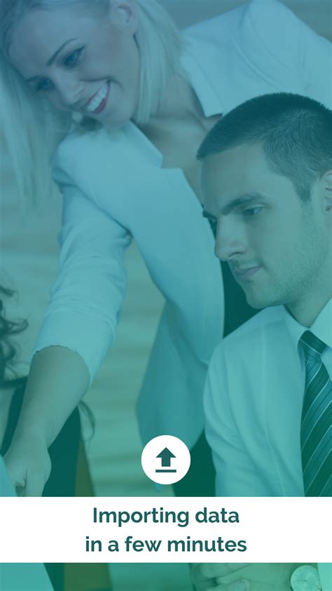 Image result for OrgPlus Org Chart