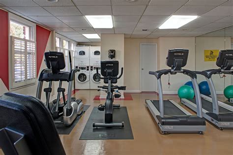 Monticello Lee Apartments | Gallery: Monticello Lee Apartments ...