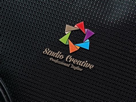Creative Studio Logo 的图像结果