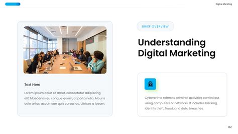 technology presentation ideas 的图像结果