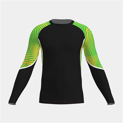Rash Guard Men's Long at Sheila Creighton blog