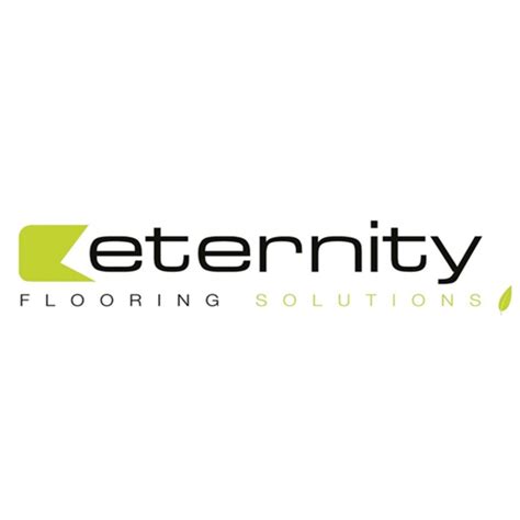 Eternity Flooring Solutions