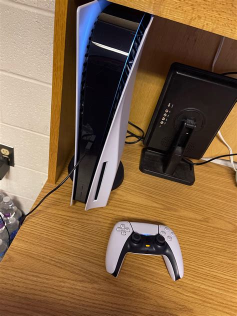 UPDATE: PS5 secured! Thank you guys😁 : r/PS5restock