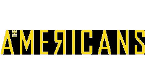 Watch The Americans | Disney+