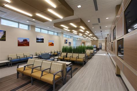 Brandon Surgery Center | Ambulatory Surgery Construction