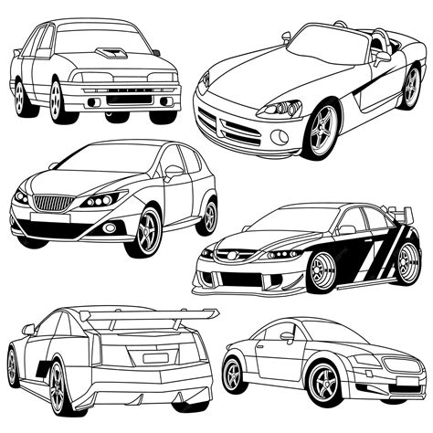 Image result for Difference Between Compile Time and Runtime in Java Car Example
