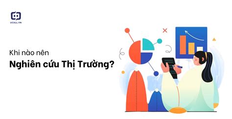 AMBIL SEKARANG
