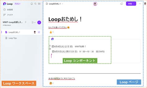How to Loop a Python Program に対する画像結果