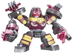 Image result for Robot Using Computer