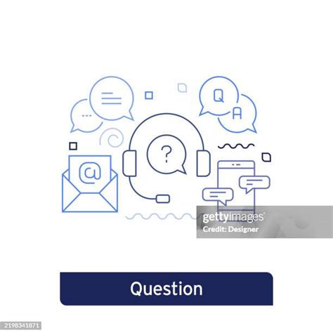 Answers 的图像结果