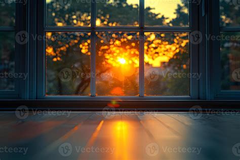 Sunset Window 的图像结果