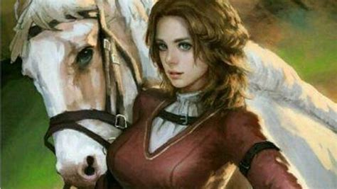 关于《骑马与砍杀2：霸主》的 10 条建议将帮你征服世界 - Epic游戏商城