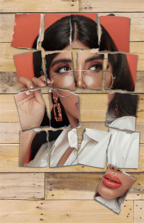 Image result for Photoshop Effects Tutorials