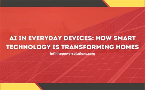 Technology That We Use Everyday 的图像结果