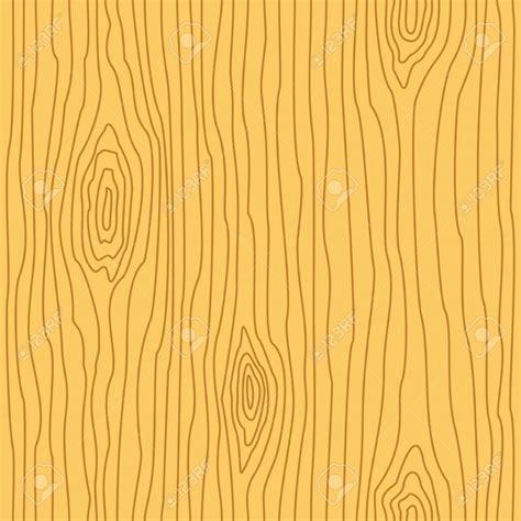 Image result for Wood Grain Texture Illustrator Tutorial