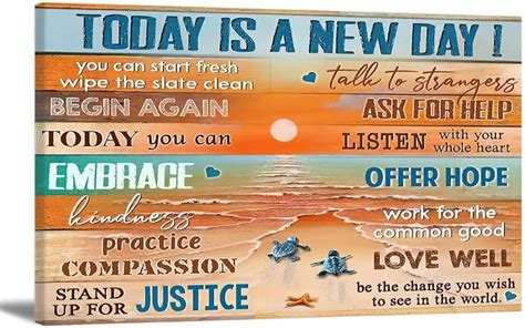 Work Quote for the Day 的图像结果