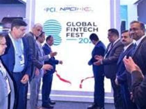 Bank of India Launches Four Digital Banking Solutions at GFF 2025