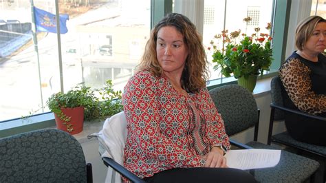 Somerset County jail reentry program helps inmates find homes, help