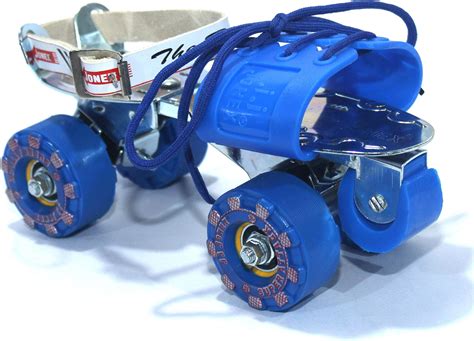 Jonex Tenacity Roller Skates (Red) : Amazon.in: Sports, Fitness & Outdoors