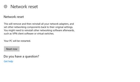 Image result for Fix Code 12 Windows 10