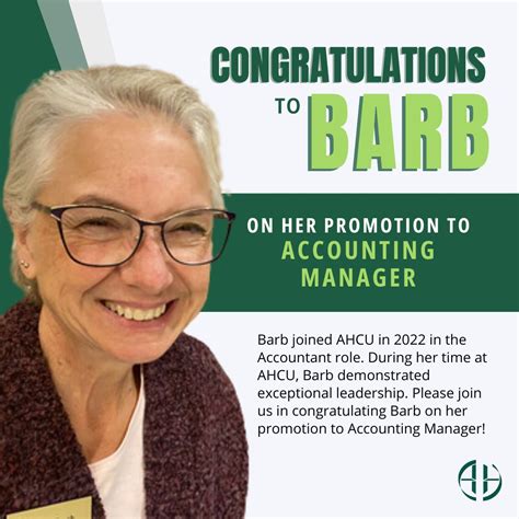 Anoka Hennepin Credit Union, a Division of TopLine Financial Credit ...