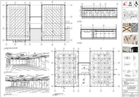 Image result for Advanced Bim Tutorial