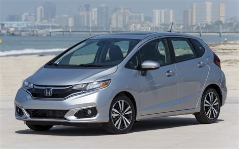 🔥 Free Download Honda Fit Wallpaper And Hd Image Car Pixel by ...