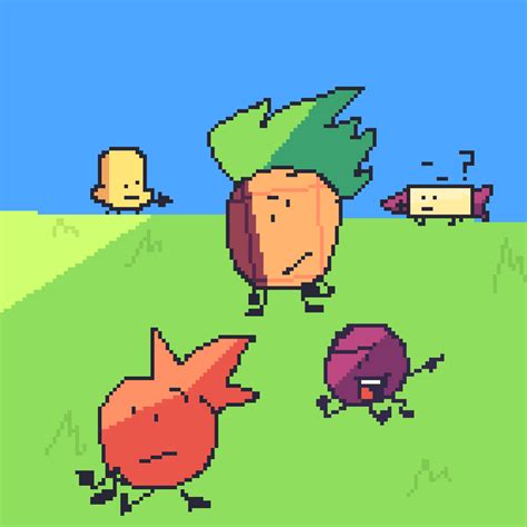 Image result for Object Random Ep. 1