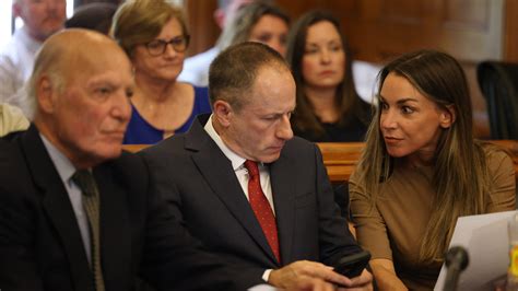 Karen Read court hearing: Lawyers make case as date set for new trial