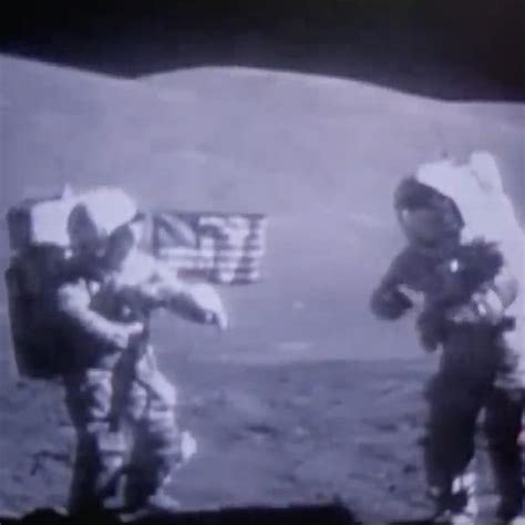 Apollo Program 的图像结果