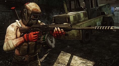 File:EFT Saiga12 Tagilla.jpg - Internet Movie Firearms Database - Guns ...